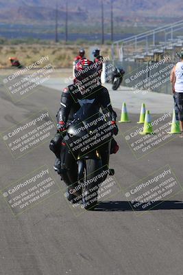 media/Sep-25-2023-Moto Forza (Mon) [[81ffa65e0a]]/Around the Pits/